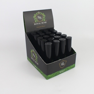 Tùy chỉnh bổ sung các tông truy cập Kệ hiển thị xé hộp giấy vitamin Vỉ thẻ bao bì viên nang quan hệ tình dục thuốc đóng gói - Product Image 4