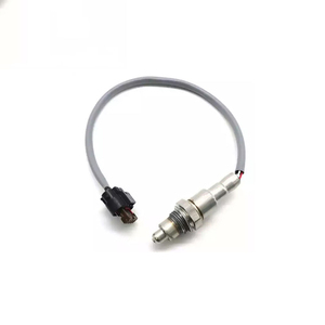 234-4961 Capteur d'oxygène pour <span class=keywords><strong>FORD</strong></span> F-150 2015 - Product Image 4