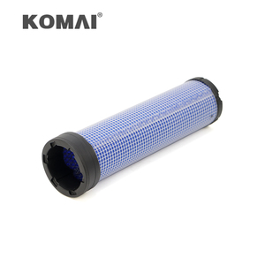KOMAI Luftfilter AF 25434 1218162560 <span class=keywords><strong>S</strong></span> 1235972 162560S 32/925349 332/925349 EPP 775298 <span class=keywords><strong>ED</strong></span> 2175125 <span class=keywords><strong>S</strong></span> Z76-AF-AXE15 1000004567 - Product Image 2