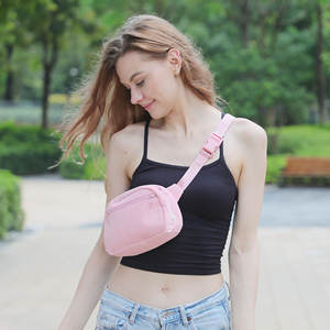 Arnés para perros Chaleco de malla para todo tipo de clima Arnés de chaleco Arnés de lujo para perros Perros pequeños y medianos por los mejores suministros para mascotas - Product Image 6