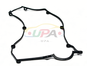 22441-26003 2244126003 GASKET-ROCKER COVER for hyun-dai ki-a 22441 26003 - Product Image 6