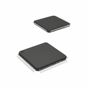 ซื้อชิ้นส่วนอิเล็กทรอนิกส์ออนไลน์ 100 LQFP 70V28L20PFGI8 หน่วยความจำของแท้ บริการครบวงจร - Product Image 1