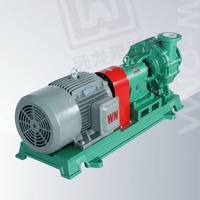 Vente directe usine – Pompe à boue haute pression résistante à l'usure, pompe chimique anti-corrosion OEM pour l'extraction d'acide
