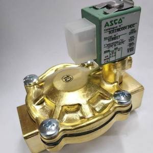 วาล์วไฮดรอลิกซีรีส์ SCE <span class=keywords><strong>SCG</strong></span> รุ่น SCG238F017 SCE238D009 SCG238F016 SCG238F018 วาล์วโซลินอยด์ ลดราคาพิเศษ - Product Image 3