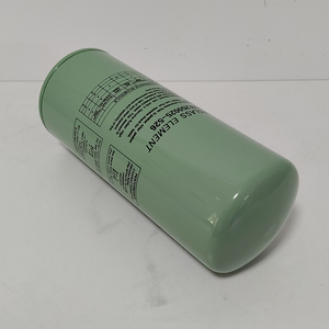 Filtro de Aceite Industrial Manny de Alta Calidad 250025-526, Papel de Filtro, 6 Meses de Garantía, Nuevo, para Compresor de Aire de Tornillo - Product Image 5