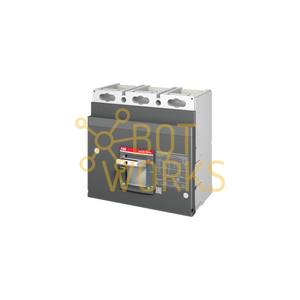 ABB 1SDA100793R1 - Neuf - Product Image 1