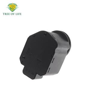 5C5 941 295 มอเตอร์ปรับความสูงไฟหน้าสำหรับโฟล์คสวาเก้น ออดี้อุปกรณ์เสริมไฟรถยนต์อะไหล่ทดแทน - Product Image 3