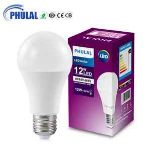 Оптовые комплекты для сборки светодиодных ламп E27 B22, 5W 7W 9W <span class=keywords><strong>12W</strong></span> 15W 18W 24W, сырье для светодиодных лампочек - Product Image 1