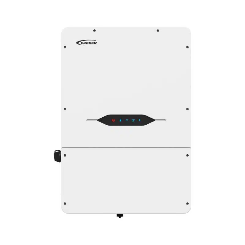 epever 10kw solar inverter