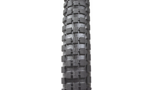 <span class=keywords><strong>Pneus</strong></span> de vélo en caoutchouc 24*2.35/2.40/2.50 - Product Image 3