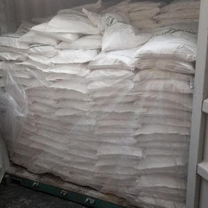 फ़ीड additives एल-Threonine 98.5% सबसे अच्छी कीमत के साथ - Product Image 6