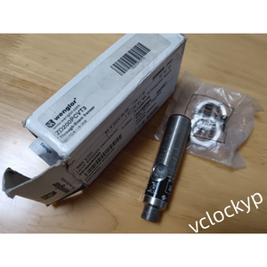 1 pièce, nouvelles répliques pour Wenglor ZD200PCVT3 - Product Image 1