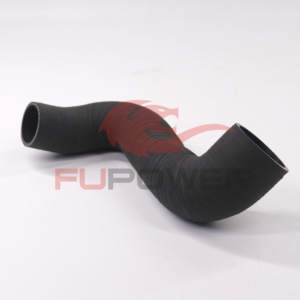 Generador de ruido para <span class=keywords><strong>MINI</strong></span> <span class=keywords><strong>COOPER</strong></span> S R56 R60 1,6 T, manguera de eliminación 2007 - Product Image 2