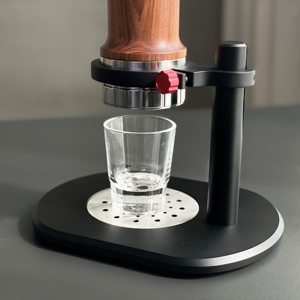 <span class=keywords><strong>Mischief</strong></span> Máy Pha Espresso Máy Pha Cà Phê Thủ Công Aram Không Cần Điện Máy Pha Espresso Chất Lượng Cao Máy Pha Espresso - Product Image 3