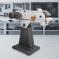 Bras de robot collaboratif KUKA Cobot avec moteur et construction en acier pour le soudage