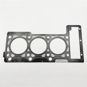 04792932AC ปะเก็นฝาสูบขวาสำหรับ Dodge Journey Chrysler 300C Sebring 2.7L 2003-2010 04792932AB 04792932AA - Product Image 2