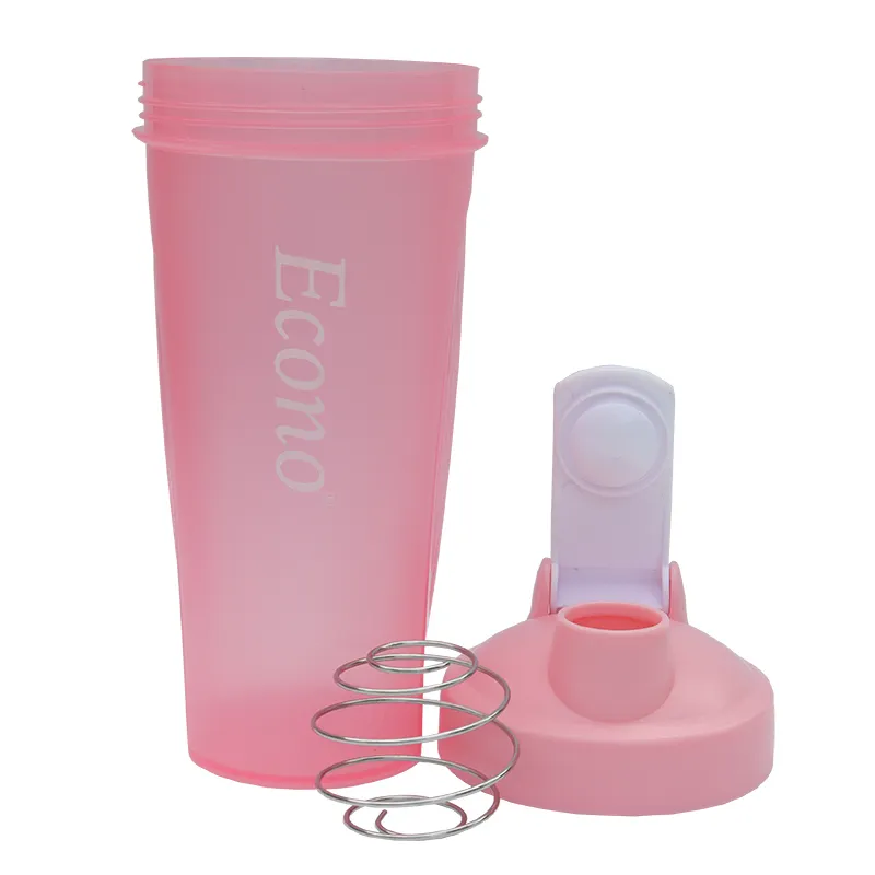 Personalised Mini Insulated Water Bottle with Lid and Straw for Kids' Camping Drinkware Direct Accessory