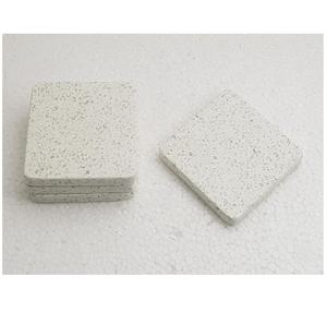 New Design Resin Coaster / <b>Mats</b> & Pads High Quality Home Bar Decoration Coaster for Cup Accessories Europe Style - Product Image 6