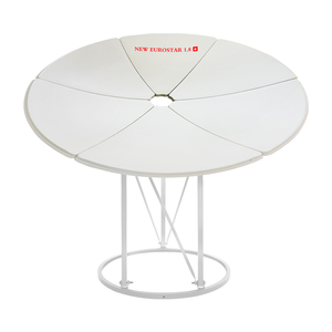 TNTSTAR C bande 180CM fabriqué en Chine usine C bande 1.8m <span class=keywords><strong>antenne</strong></span> <span class=keywords><strong>parabolique</strong></span> <span class=keywords><strong>antenne</strong></span> tv <span class=keywords><strong>antenne</strong></span> satellite forte <span class=keywords><strong>antenne</strong></span> <span class=keywords><strong>parabolique</strong></span> - Product Image 5