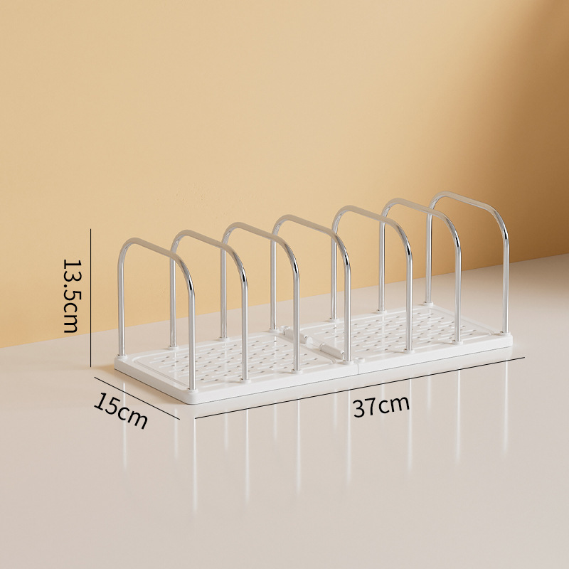 Snow Mountain White [Bookshelf]