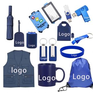 2025 New Promotion Custom Branding Corporate Luxury Corporate Promotional Business Office <b>Set</b> <b>Cheap</b> Marketing Office <b>Gift</b> - Product Image 3
