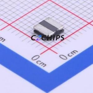 Inducteur de puissance SQH4012S-100M-LF SMD (Inductance : 10uH) (Précision : 20%) Courant nominal : 770mA - Product Image 2
