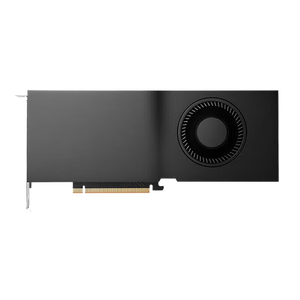 NVI DIA Modélisation 3D Rendu Conception et Dessin Carte Graphique Professionnelle Prend en Charge Deepseek RTX5000 Ada-32G - Product Image 3