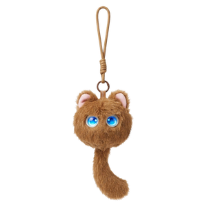 Muñeco de Compañía con IA para Sanación Emocional, Robot de Peluche Inteligente con Interacción por Voz WiFi, Ecológico, Portátil y Recargable - Product Image 3