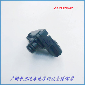 เซ็นเซอร์วัดแรงดันอากาศเข้า 31372487 แบบเกจวัด ติดตั้งบนแชสซี สำหรับวอลโว่ XC60 - Product Image 5