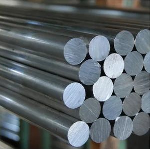 TA3/Gr3 チタン棒 - Product Image 3