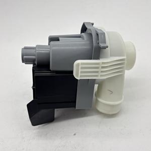 Moteur de vidange Askoll Mod.s3034 220-240V 30W 11001011001769 Pompe de vidange pour lave-vaisselle Pièces détachées pour lave-vaisselle Tp-35-20-3-1l <span class=keywords><strong>Moulinex</strong></span> - Product Image 6