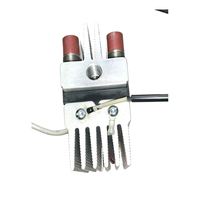 Cable flexible universal de 30 pines extra grueso de segunda mano para arrancadores suaves Schneider ATS48, para placas de control de inversores PLC usadas