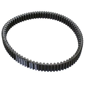 Nouvelle courroie de transmission pour <span class=keywords><strong>quad</strong></span> 4x4, pièces de <span class=keywords><strong>quad</strong></span>, 1XD176410000, courroies d'entraînement robustes pour <span class=keywords><strong>Yamaha</strong></span> Viking 700 2014-2022 Wolverine YXE70 - Product Image 5