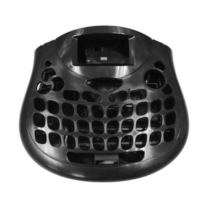 Molde de Inyección para Carcasas de Teléfono de Plástico Personalizadas, Carcasa de Plástico para Dispositivos Electrónicos - Product Image 2