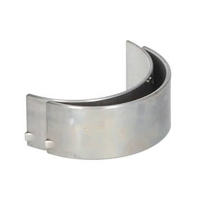 Motor ana Conrod bağlantı Con çubuk krank mili büyük uç rulman Std 500086455 160130 2992158 için iveco - Product Image 4