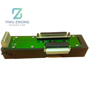 Système de <span class=keywords><strong>contrôle</strong></span> DCS de qualité supérieure, contrôleur PLC chinois bon marché 10101/1/1 avec support <span class=keywords><strong>technique</strong></span> professionnel - Product Image 3