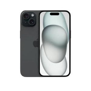 iPhone 11 128GB Price in China 2025