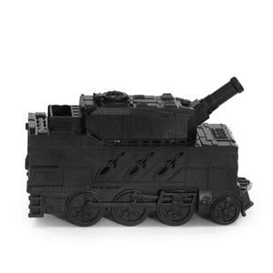 Diffuseur d'arômes ultrasonique Jcsy 300 ml, humidificateur à huiles essentielles, type brume, deux modes, minuterie 2-8 heures, noir, normes US, EU, UK, AU - Product Image 4