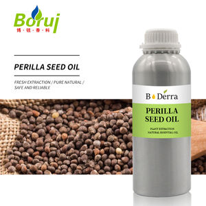 น้ำมันเมล็ดงาธรรมชาติสกัดเย็นออร์แกนิกสำหรับดูแลผิวหน้าผมและไม่เหนียวเหนอะหนะ - Product Image 3