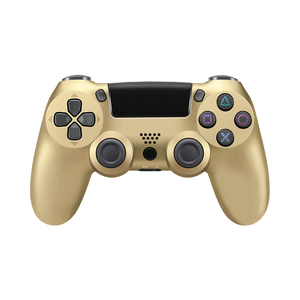 Meilleure Qualité Sans Fil Manette de Jeu Pour Ps4 Manette Dualshock 4 Joystick Pour <span class=keywords><strong>Ps3</strong></span> console - Product Image 3