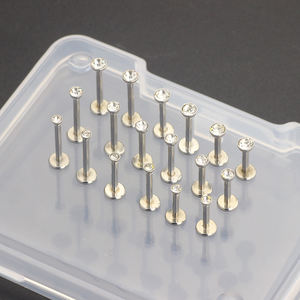 Juego de instalación IP de 16 pulgadas, herramientas de instalación IP sin pantalla, Instalación rápida - Product Image 2