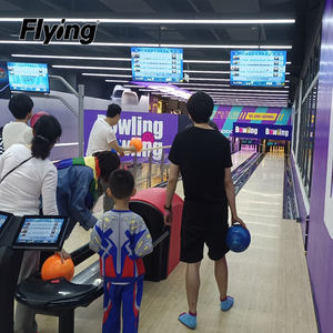 Entertainter Center <span class=keywords><strong>Bowling</strong></span> Pins And Ball Factory Outlet <span class=keywords><strong>Precio</strong></span> bajo <span class=keywords><strong>Bowling</strong></span> Ball Return Motor <span class=keywords><strong>Bowling</strong></span> Lanes - Product Image 1
