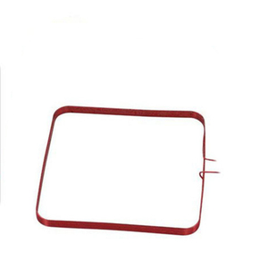 Tùy chỉnh 125Khz cuộn dây ăng-ten NFC cuộn dây RFID cuộn dây - Product Image 2