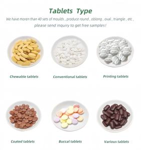 Oem <span class=keywords><strong>Halal</strong></span> 1000Mg Levertraan Visoliecapsules Effectief Antioxidant Hersengezondheidssupplement Voor Volwassenen - Product Image 3