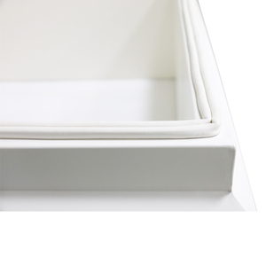 알루미늄 금속 지붕 액세스 해치 채광창 알루미늄 지붕 패널 - Product Image 5