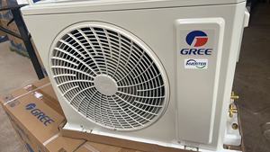 Wholesale 12000 18000 24000Btu Wall Mounted Split <b>Mini</b> AC Unit Conditioning Smart <b>Air</b> <b>Conditioner</b> - Product Image 4