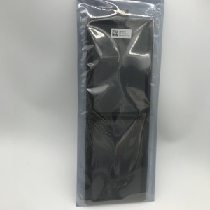 Bộ Lọc Không Khí Máy In Mã Vạch Linx 5900 Mới Thay Thế LB13178 Cho Linx 5900 Phụ Tùng Máy In Phun - Product Image 3