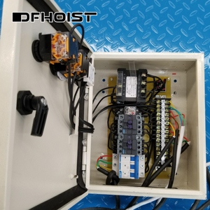 DFLIFT low table with light weight Stationary scissor lift table for assembly line <span class=keywords><strong>job</strong></span> - Product Image 2