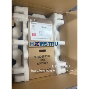 Keysight N5173B exg X Series เครื่องกำเนิดสัญญาณแอนะล็อกไมโครเวฟ9กิโลเฮิรตซ์ถึง40 GHz H - Product Image 2
