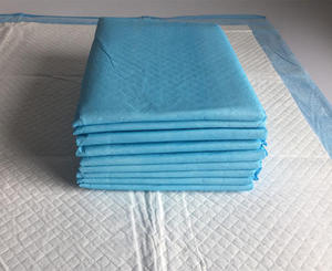 2024 Pattern Design Dog Training <b>Pad</b> Pet <b>Pee</b> <b>Pads</b> Disposable Puppy <b>Pee</b> <b>Pads</b> - Product Image 3
